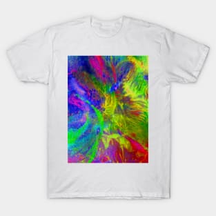 Rainforest T-Shirt